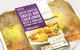 own label 2015, chilled ready meals, M&S curry