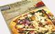 own label 2015, chilled pizza, co-op chicken pizza