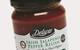 own label 2015, chutney, relish and mustard, lidl relish