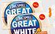 kingsmill great white