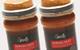 own label 2015, cooking sauces - ethni, aldi dopiaza