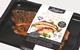own label 2015, fish - ready to eat, lidl salmon