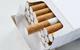 Cigarettes GettyImages-505798602