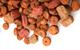 pet food