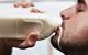 milk drinking GettyImages-90882449