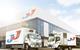 JJ Foodservice