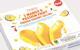 own label 2015, icecream - handheld, tesco mango lollies
