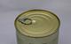 food tin can