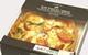 own label 2015, quiches, flans and tarts, m&s quiche