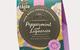 own label 2015, teas and infusions, tesco peppermint