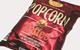 own label 2015, snacks, aldi toffee popcorn