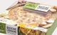 own label 2015, wheat and gluten free, m&s quiche lorraine