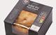 own label 2015, savoury pies - cold eating, tesco pork pie