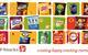 KP Snacks - NEW IMAGE