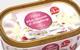 own label 2015, icecream - tubs, tesco raspberry
