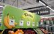 Asda Rollback 2025 3 promotion sign