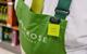 waitrose staff language badge