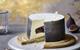 Waitrose Heston Fig Port Cheesecake