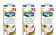 alpro
