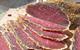 Corned beef GettyImages-1441186293