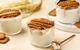 Japanese yoghurt cheesecake biscoff GettyImages-2266908435