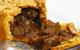 meat pie