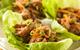 lettuce wraps