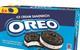 Oreo pack
