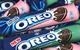 Oreo
