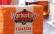 warburton toastie index