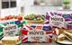 hovis white bread
