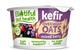 Biotiful Kefir Overnight Oats Mixed Berry