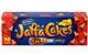 McVities Jaffa Cakes Cola Bottle Flavour