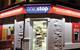 one stop 
