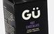gu hot choc