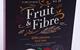 FINEST FRUIT AND FIBRE