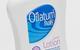 oilatum daily junior lotion