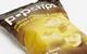 popchips potato crisps