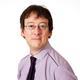 Vince Bamford