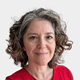 Elinor Zuke