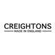 Creightons