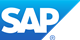 SAP