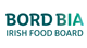 Bord Bia