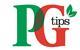 PG Tips