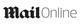 MailOnline