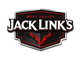 Jack Link's and Peperami
