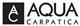 Aqua Carpatica