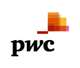 PwC