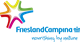 FrieslandCampina