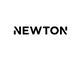 Newton